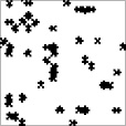 Bump Map