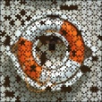 Diffuse Map