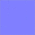 Normal Map