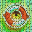 Variation 1