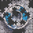 Variation 2