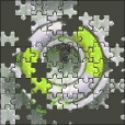Variation 4