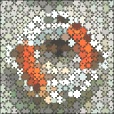 Variation 5