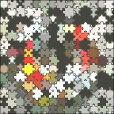Variation 6