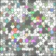 Variation 7
