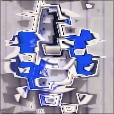Variation 2