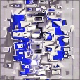 Variation 4