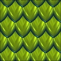 Stunning Scales