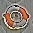 Variation 2