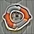 Variation 3