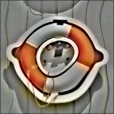 Variation 4