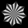 Bump Map