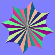 Normal Map