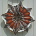 Octa star