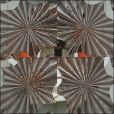 Variation 6