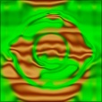 Variation 3