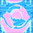 Variation 4