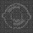 Bump Map