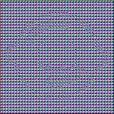 Normal Map