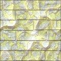 Bricks Organics