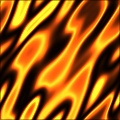 Flames