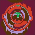 Variation 2