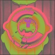Variation 4
