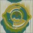 Variation 6