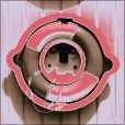 Variation 8