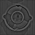 Bump Map