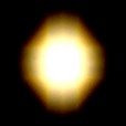 Diffuse Map