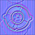 Normal Map