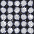 Variation 5