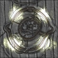 Variation 6