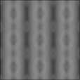 Bump Map