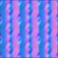 Normal Map
