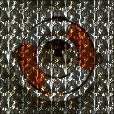 Variation 2