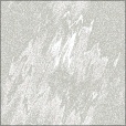Diffuse Map