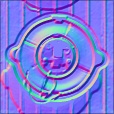 Normal Map