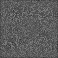 Bump Map