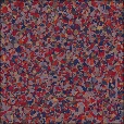 Diffuse Map