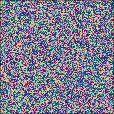 Normal Map