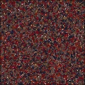 Crushed Glass & Tile