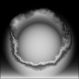 Bump Map