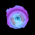 Diffuse Map