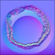 Normal Map