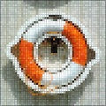 Photo Mosaic Maker