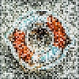 Variation 2
