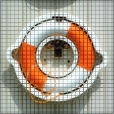 Variation 3