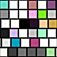 Variation 6